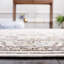 Tapis oriental Cabeza Air Performance-791439960