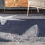 Area Rug-781670778