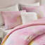 Ensemble d'édredon 4 pièces 4 pièces-132798788-132798790