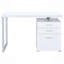 Bureau réversible Babken-20476369