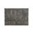 Tuscany Cabinet Bed-70538606-128487872