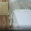 Literie bohème de luxe à motif floral en tissu imprimé Fab Fabine pour chambre et canapé-111057674-111057655