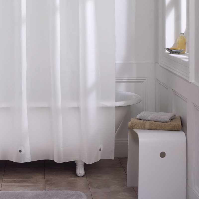 Farrelly Vinyl Liner