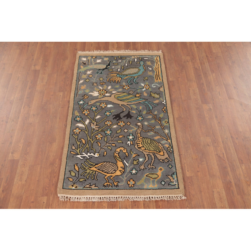 Tapis Lakeia