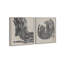 Two Spaces Set Set by Oliver Gal-2085573969-2085573973
