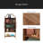 Storage Cabinet