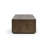 London Solid Wood Coffee Table