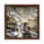 Brown Framed is unavailable