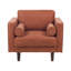 Hailesboro 2 - Piece Living Room Set-1695696300