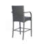 Chaise de bar-1133893359