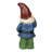 Winking Gnome Statue-73098023