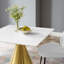 Table de salle à manger Tupelo-1770601889