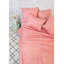 Taie décorative Aristeia-26723209