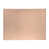 Peach/Orange