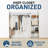 Metal Standard Hanger-99350833