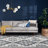 Tinsman Indoor Rug-1521055087