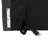 Contoured Headboard With 2 Power Outlets, 1 USB And 1 USB-C Port-99917809