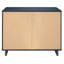 Commode 38 po Granville (3 tiroirs) Granville-2057691209