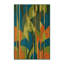 Tapis Sunlit Drift-1373203795