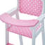  Dollhouse Accessories