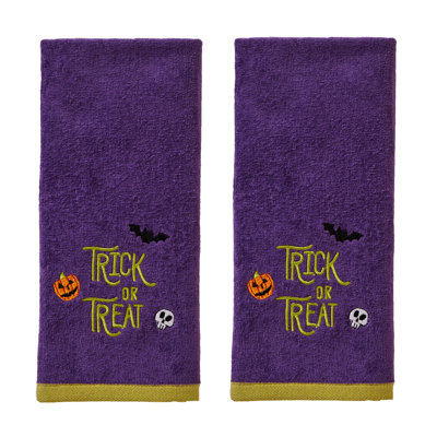 Murley Cotton Midweight Hand Towel