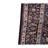 One-of-a-Kind 9' X 12' Wool Area Rug in