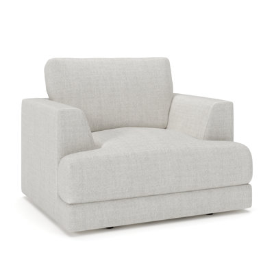 Laguna Accent Chair
