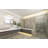 Ellesmere 5 - Light Dimmable Vanity Light-1201762671