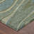 Machine Washable Indoor/Outdoor Chantille ACN2493 Abstract Rug-63867889-63867883
