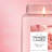  Pink Sands Large Scented Candle