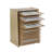 Drying and Storage