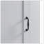 Grande armoire de rangement moderne pour salle de bain-605207001
