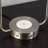 Amorina Metal USB Table Lamp