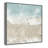Lay Out On The Beach I Square Version Print by Milli Villa-1646819887-1646819872