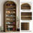 Shoe Storage Cabinet-1586242929-1603395751