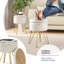Table d'appoint moderne avec rangement-851762887-851762884