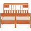 Rouidate Solid Wood Bed-1829946579-1829946583