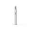 Components™ Bathroom Sink Spout with Tube Design-520707486