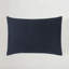 Ensemble de taie d'oreiller French Linen-72349796-72349795