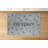 Apres Ski Low Profile Kitchen Mat-1077076933-1077076935