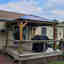 Photos des clients 1 de 1