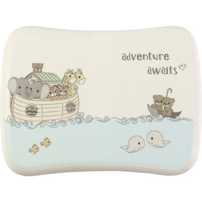 0oz. Food Storage Container