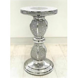 Lindenhurst End Table