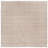 Alpizar Flat Weave Cotton Geometric Rug-1406428889