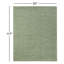 Vivora Ruth Area Rug-1934944673