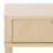 Remo 2 Drawer Console-106373043