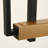 Setser 6-Lights Rectangle Kitchen Island Pendant