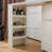 Six Drawers, Removable Desktop, Three Storage Compartments Six-Pump Multi-Functional Table