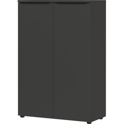 Mapua File Cabinet