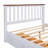 Leshunda Wood Platform Bed With Drawers-190648081-189100015